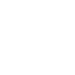 船舶 船舶