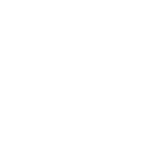 能源 能源