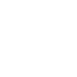 管道 管道