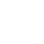 礦山 礦山