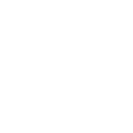 汽車 汽車